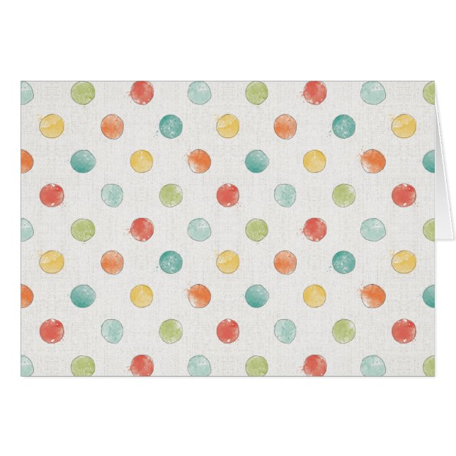 Doordacht Butterflies Stap (Voorkant Horizontaal)