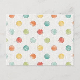 Doordacht Butterflies Stap Briefkaart