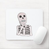 Doordacht Muismat (Met muis)