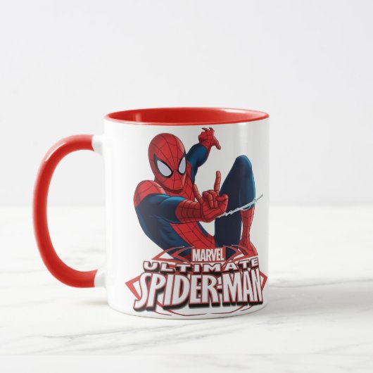 doordachte cadeau Combo Mok (Links)