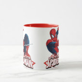 doordachte cadeau Combo Mok (Midden)