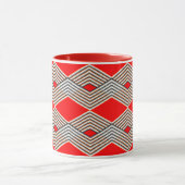 doordachte cadeau Combo Mok (Midden)