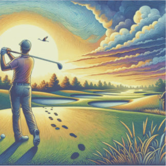 Doordachte Stickers geïnspireerd door Reddit en Ar