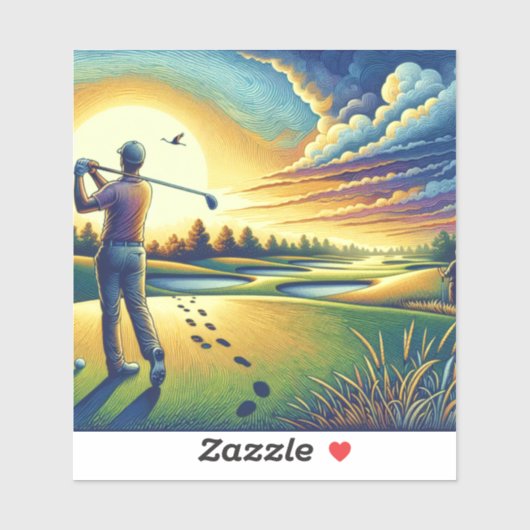 Doordachte Stickers geïnspireerd door Reddit en Ar (Vel)