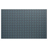 Doordelige kunst stof (Yard (91,4 cm))