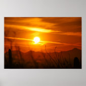 Doorden Poster (Voorkant)