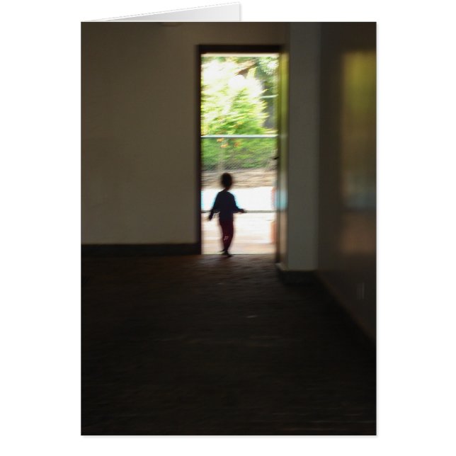 Doordoorgang v2 (Voorkant)