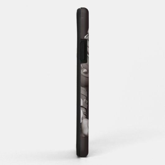 Doordringingsuitwisselaar Case-Mate iPhone Case (Achterkant/rechts)