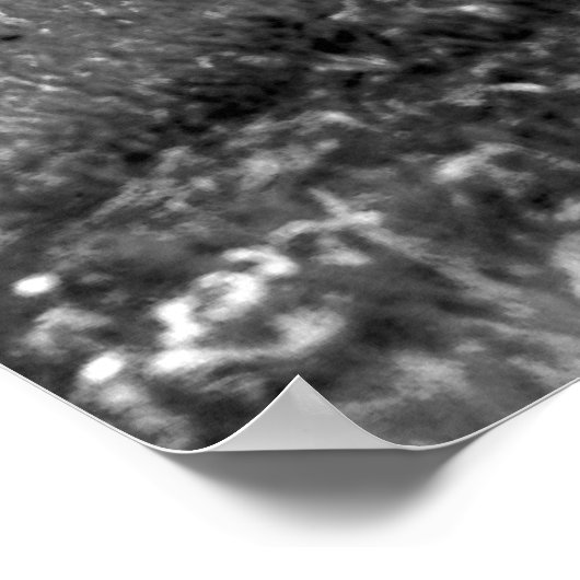 Doorgaan met Poster voor herstel (Hoek)