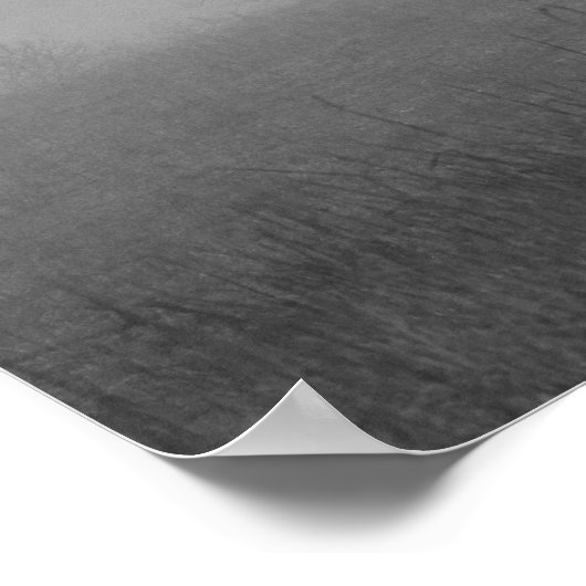 Doorgaan met Poster voor herstel (Hoek)