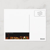 doorgang briefkaart (Achterkant)