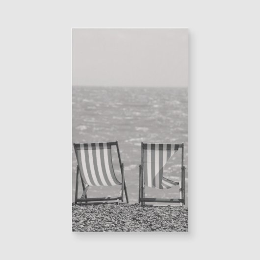  doorgesneden doorzitters (Voorkant)