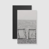  doorgesneden doorzitters (Voorkant / Achterkant)