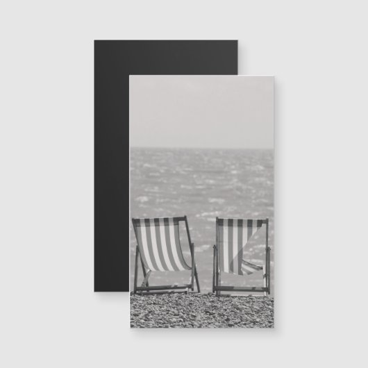  doorgesneden doorzitters (Voorkant / Achterkant)