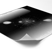 doorgifte poster (Hoek)