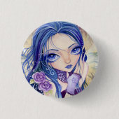 Doorkijken - Button (Voorkant)