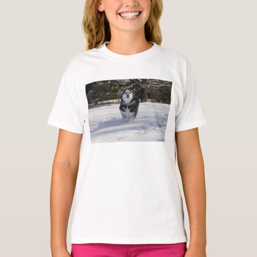 Doorladen (Voorkant)