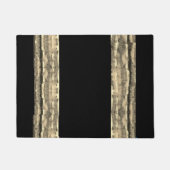 Doormat Deurmat (Voorkant)