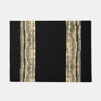 Doormat Deurmat