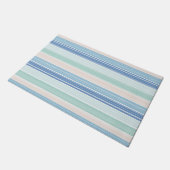 Doormat Deurmat (Schuin)