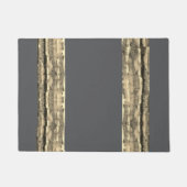 Doormat Deurmat (Voorkant)