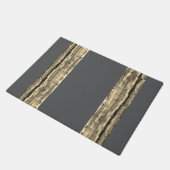 Doormat Deurmat (Schuin)