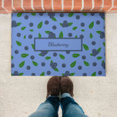 Doormat Deurmat