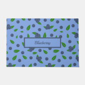 Doormat Deurmat (Voorkant)