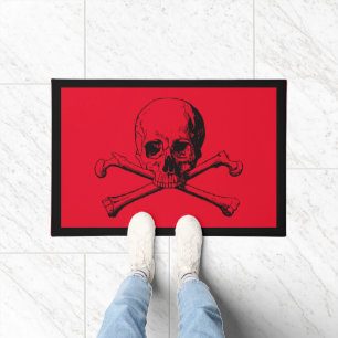 Doormat Deurmat
