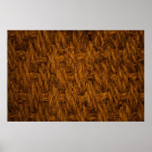 Doormat Poster (Voorkant)