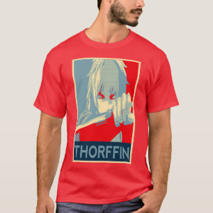 doorn 7 t-shirt