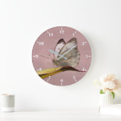 Doornhaai Grote Klok (Huis)