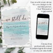 doornhout | We doen nog steeds een stembusverlengi Kaart