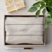 Doornroosje van Louis Icart Tissuepapier (Geschenk)