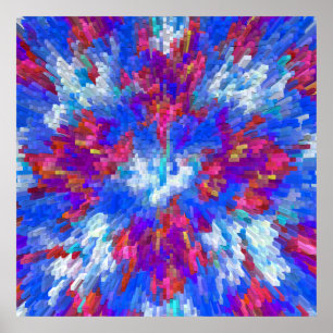 Doorrijden..... Poster