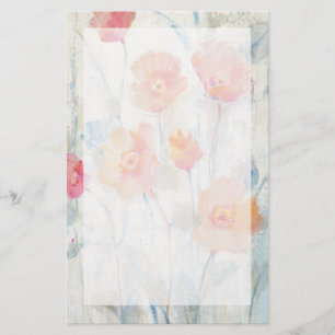 Doorschijnend II Briefpapier