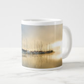 Doorslag II Grote Koffiekop (Voorkant rechts)