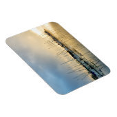 Doorslag II Magneet (Rechterzijde)