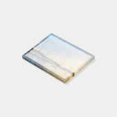 Doorslag II Post-it® Notes (Schuin)