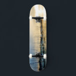 Doorslag II Skateboard<br><div class="desc">ThuisDécor</div>