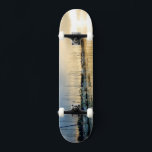 Doorslag II Skateboard<br><div class="desc">ThuisDécor</div>