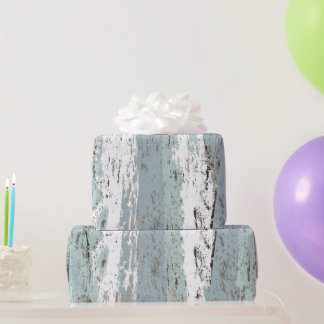 doorsnede cadeaupapier