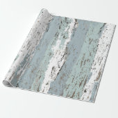 doorsnede cadeaupapier (Uitgerold)