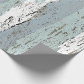 doorsnede cadeaupapier (Hoek)