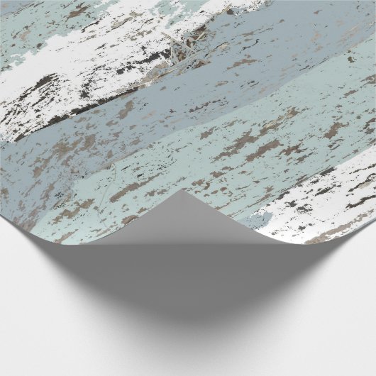 doorsnede cadeaupapier (Hoek)