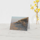 doorsnede kaart (Gele Bloem)