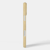 doorsnede van de schedelanatomie van de mens Case-Mate iPhone case (Achterkant / Rechts)
