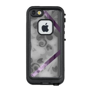 Doorsturen LifeProof FRÄ’ iPhone SE/5/5s Hoesje