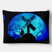 Doortocht Etui (Achterkant)