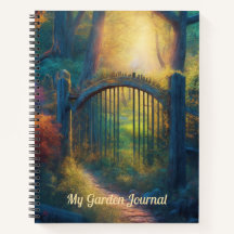 Doorverwezen bostuin | Douaneblad